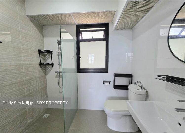 Blk 402B Fernvale Acres (Sengkang), HDB 4 Rooms #576734451